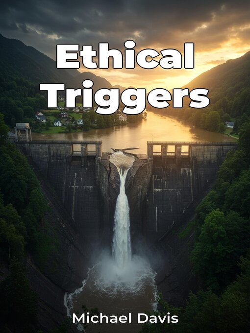 Title details for Ethical Triggers by Michael Davis - Available
